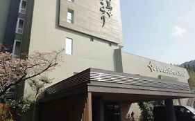 有馬きらり